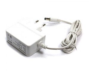 Блок питания Эвотор СТ5Ф MKS-0502100SEU-36 5V 2,1A (ст-511, ст-5i)