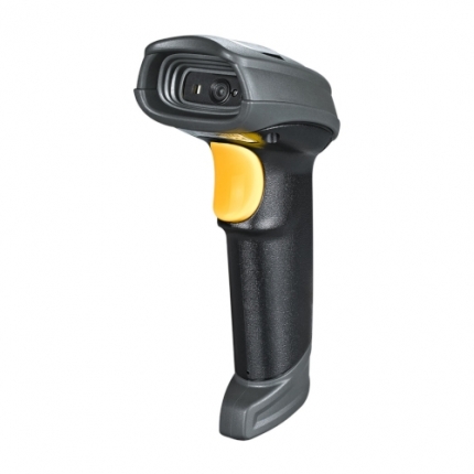 Сканер штрих-кода Mindeo MD6600-HD, image 2D, USB