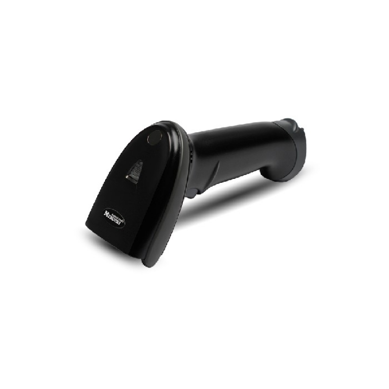 Сканер Штрих-кода 2D MERCURY 2300 P2D BLE (беспроводной)
