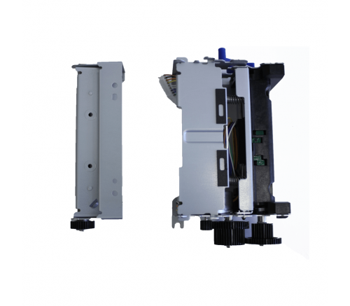 Печатающий механизм SII LTP04-347-D4
